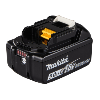 Akumulator Makita BL1850B 18V / 5,0 Ah LXT